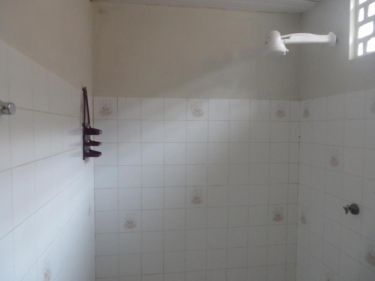 Z-18 Hostel Barreirinhas Værelse billede